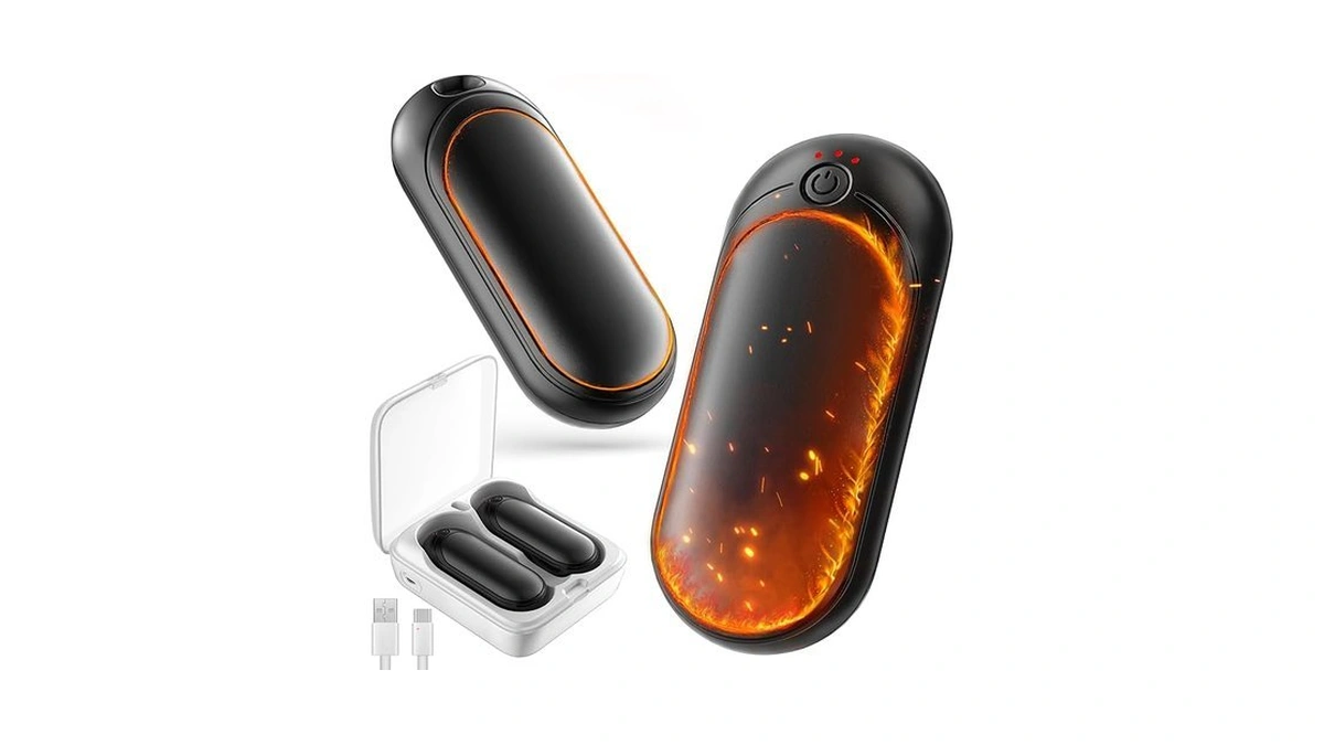 Verified image for post 176916