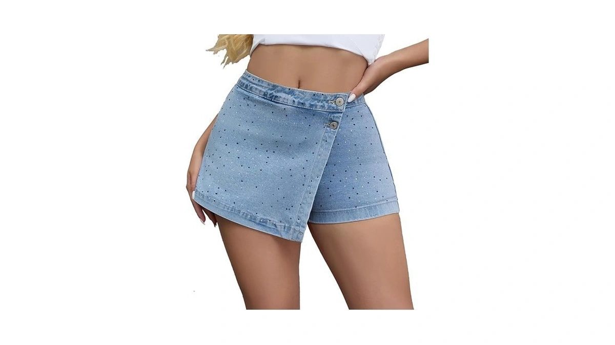 Verified image for post 176920