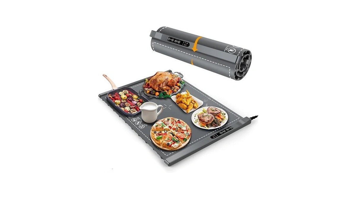 Verified image for post 176926