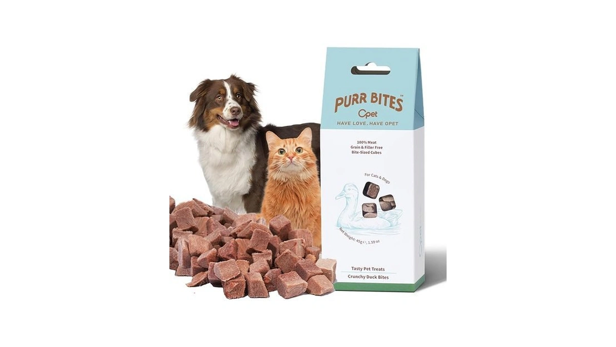 Verified image for post 176932