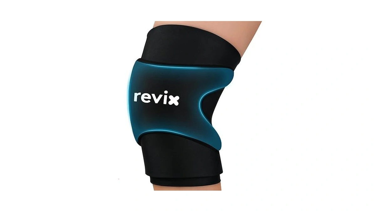 Verified image for post 176934