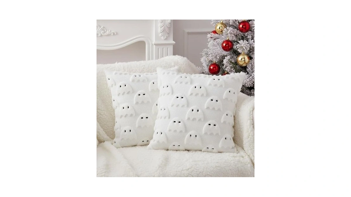 Verified image for post 176936