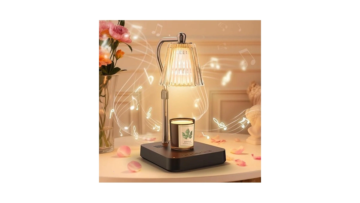 Verified image for post 176940