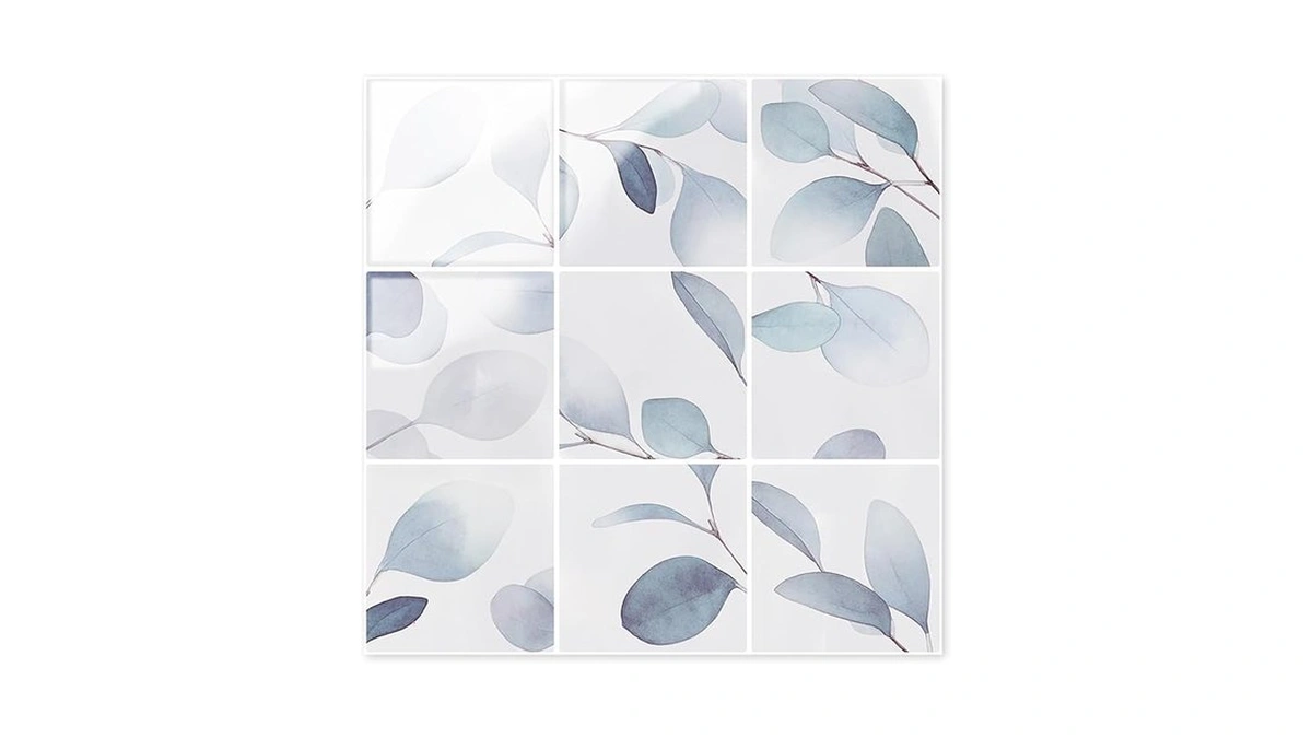 Verified image for post 176942