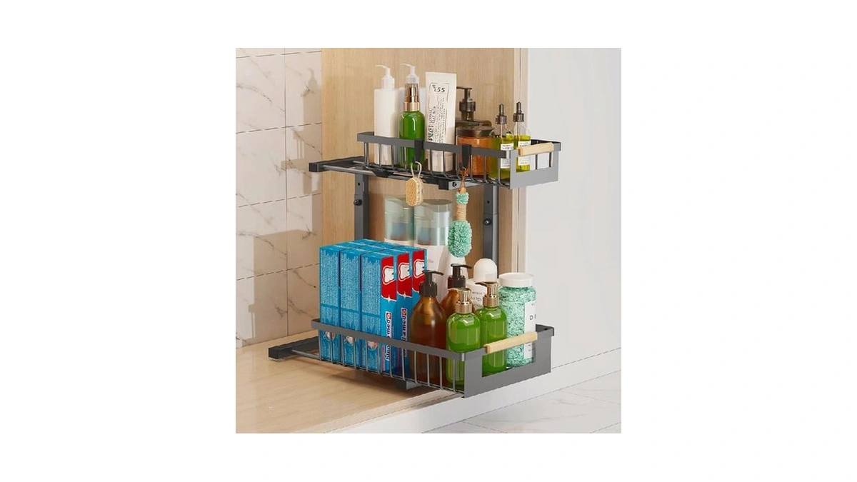 Verified image for post 176944