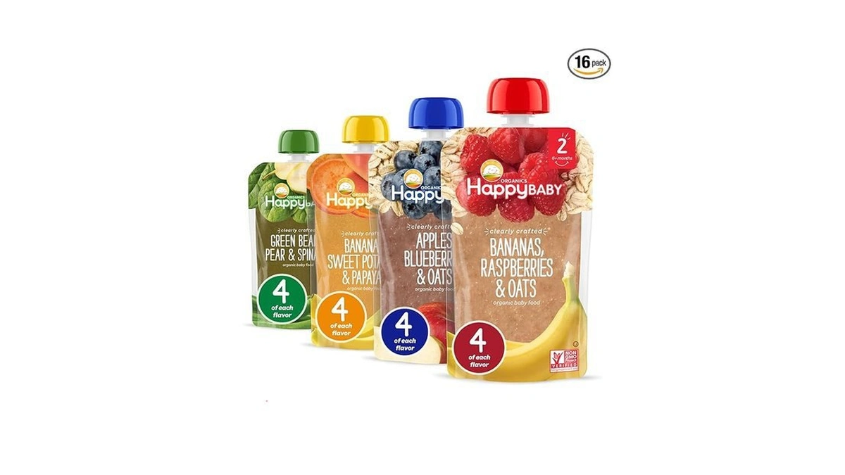 Verified image for post 176948