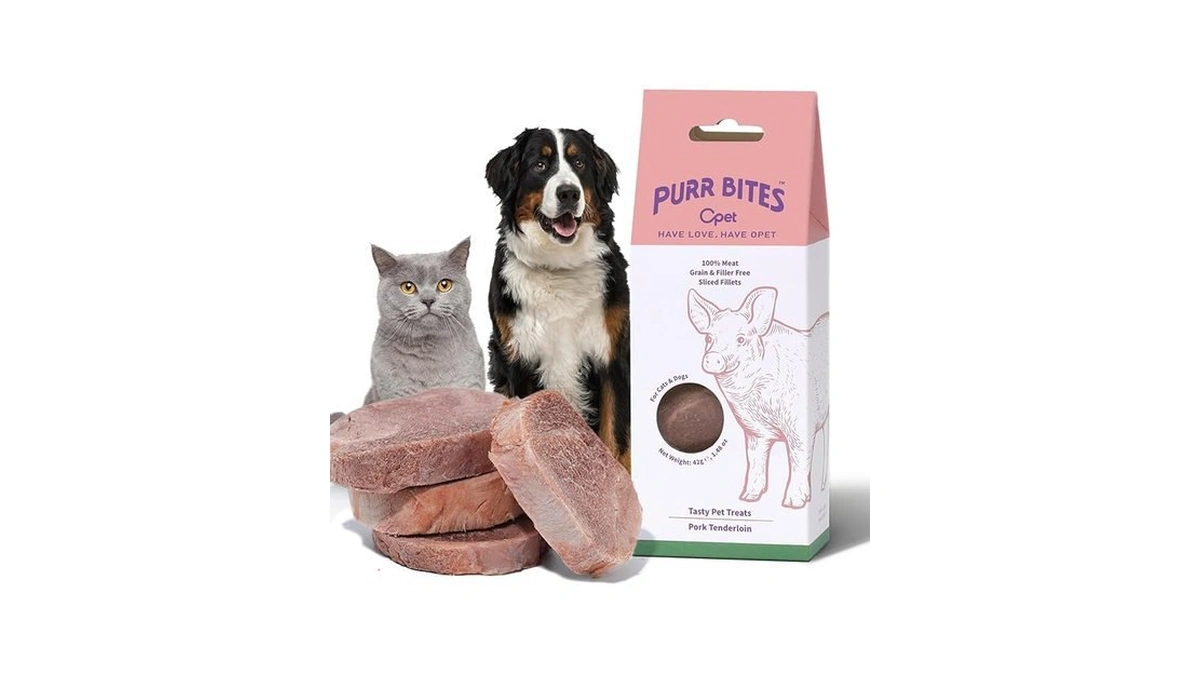 Verified image for post 176950