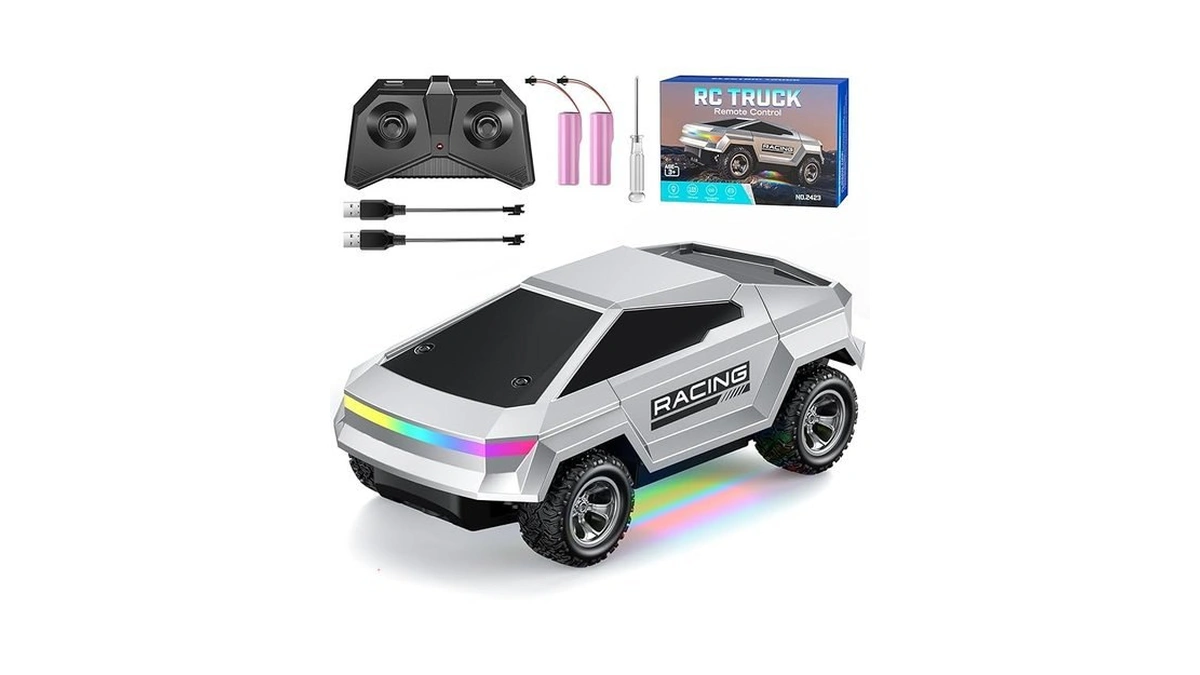 Verified image for post 176952