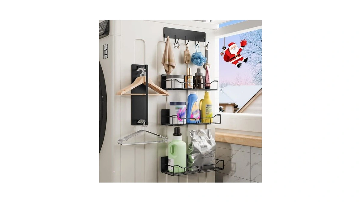 Verified image for post 176956