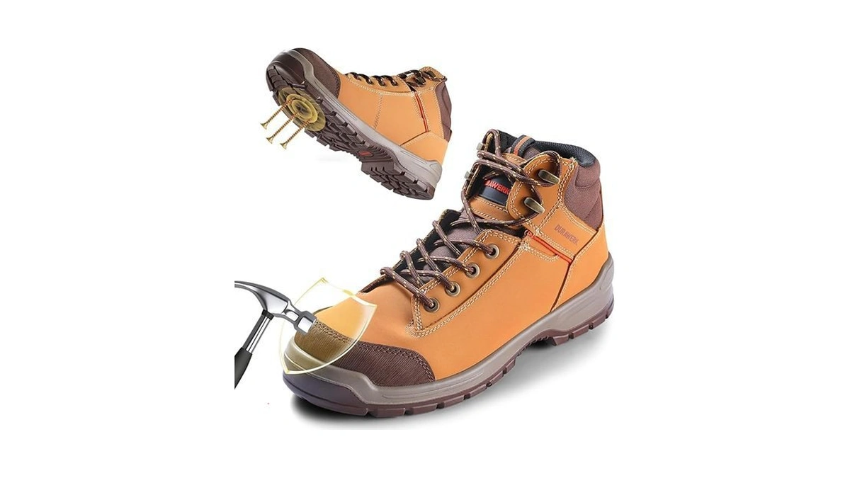 Verified image for post 176958