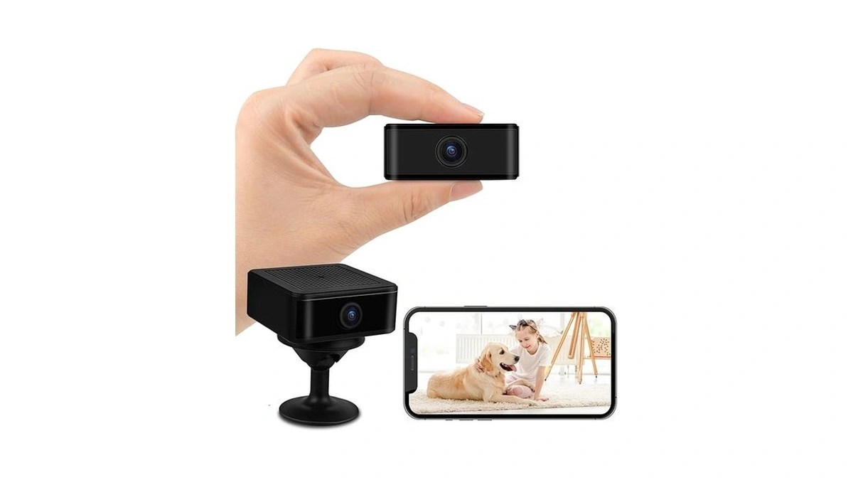 Verified image for post 176996