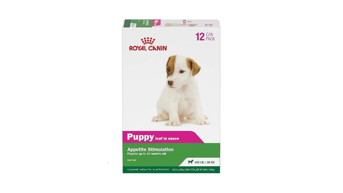 Verified image for post 176998