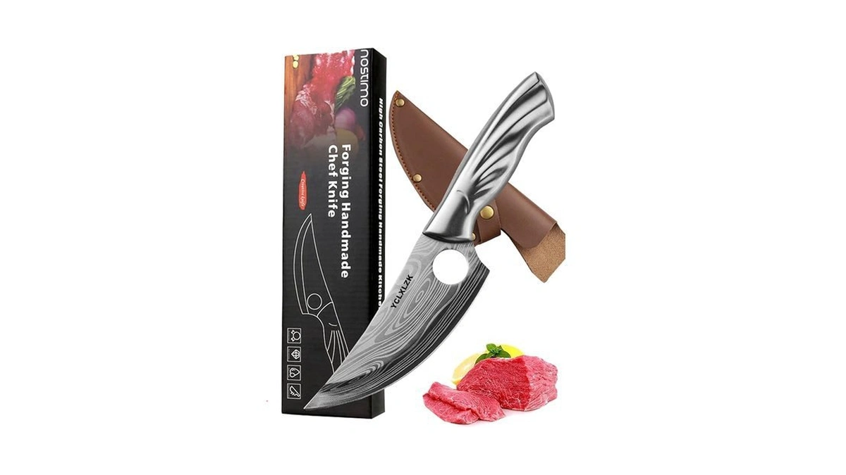 Verified image for post 177000