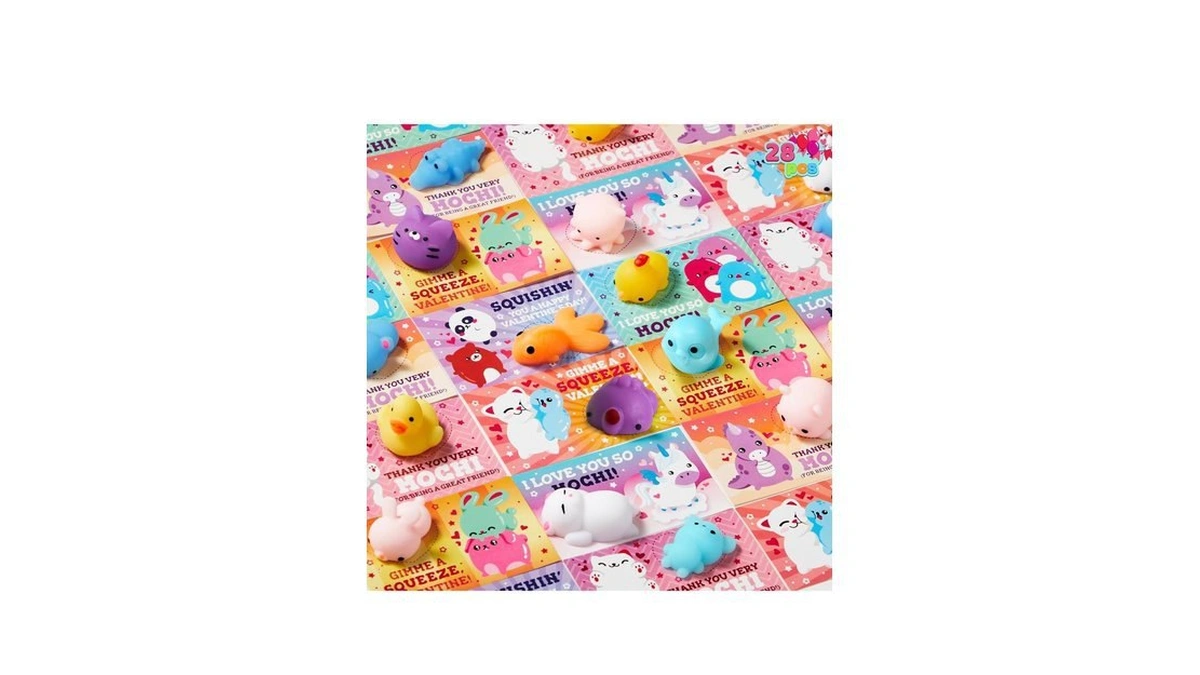 Verified image for post 177004