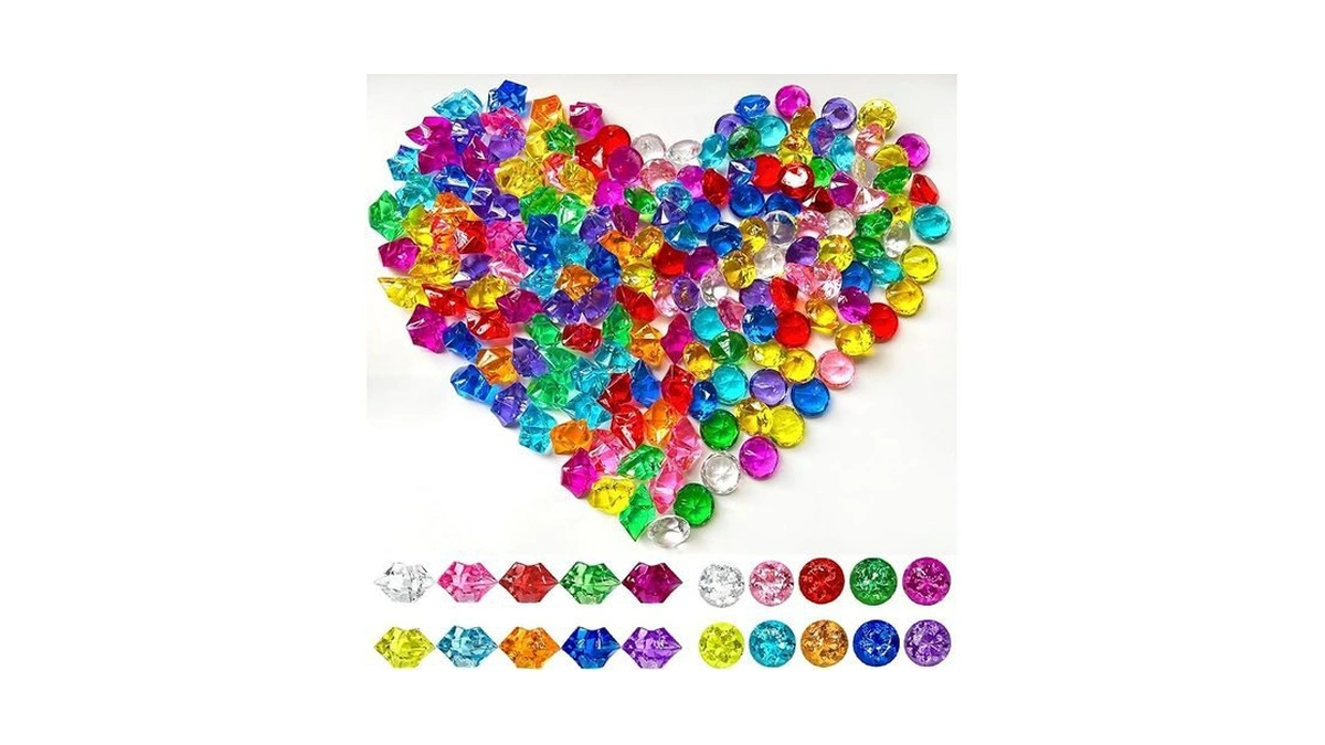 Verified image for post 177006