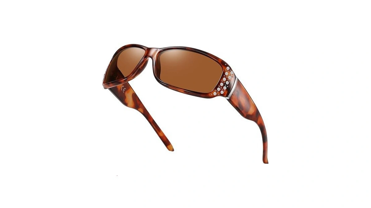 Verified image for post 177008