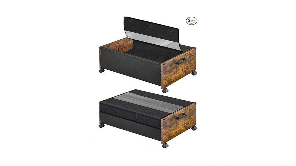 Verified image for post 177022