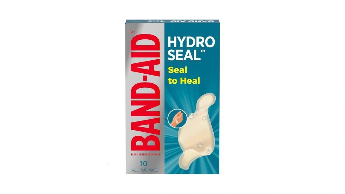 Verified image for post 177024