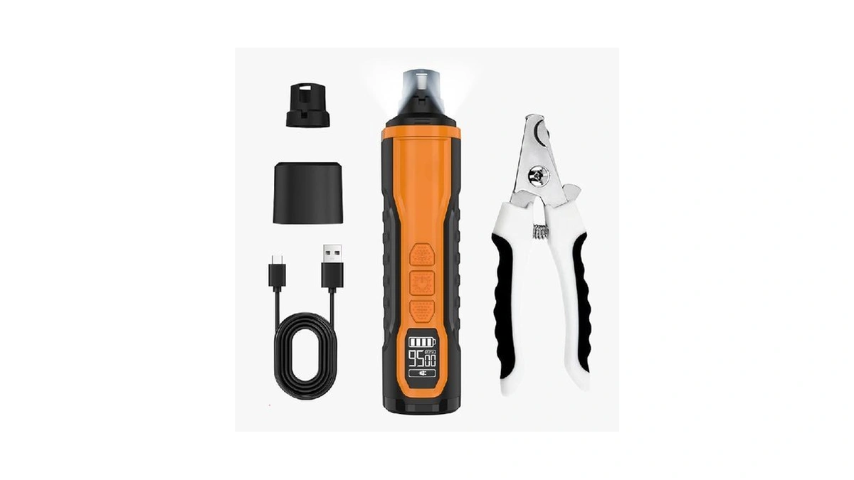 Verified image for post 177028