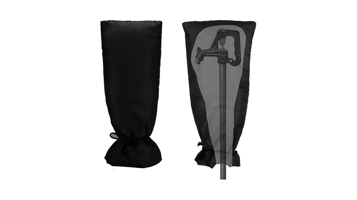 Verified image for post 177030