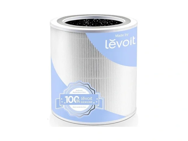 Levoit Core 400s-p Replacement Filter Genuine Core… Coupon