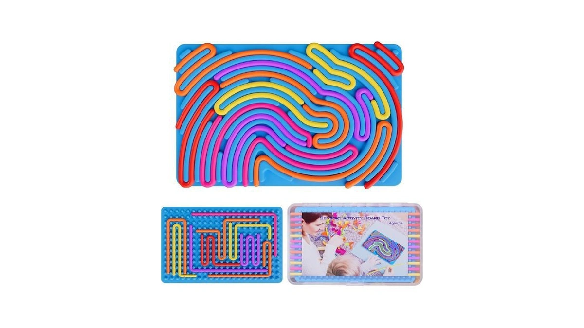 Verified image for post 177034