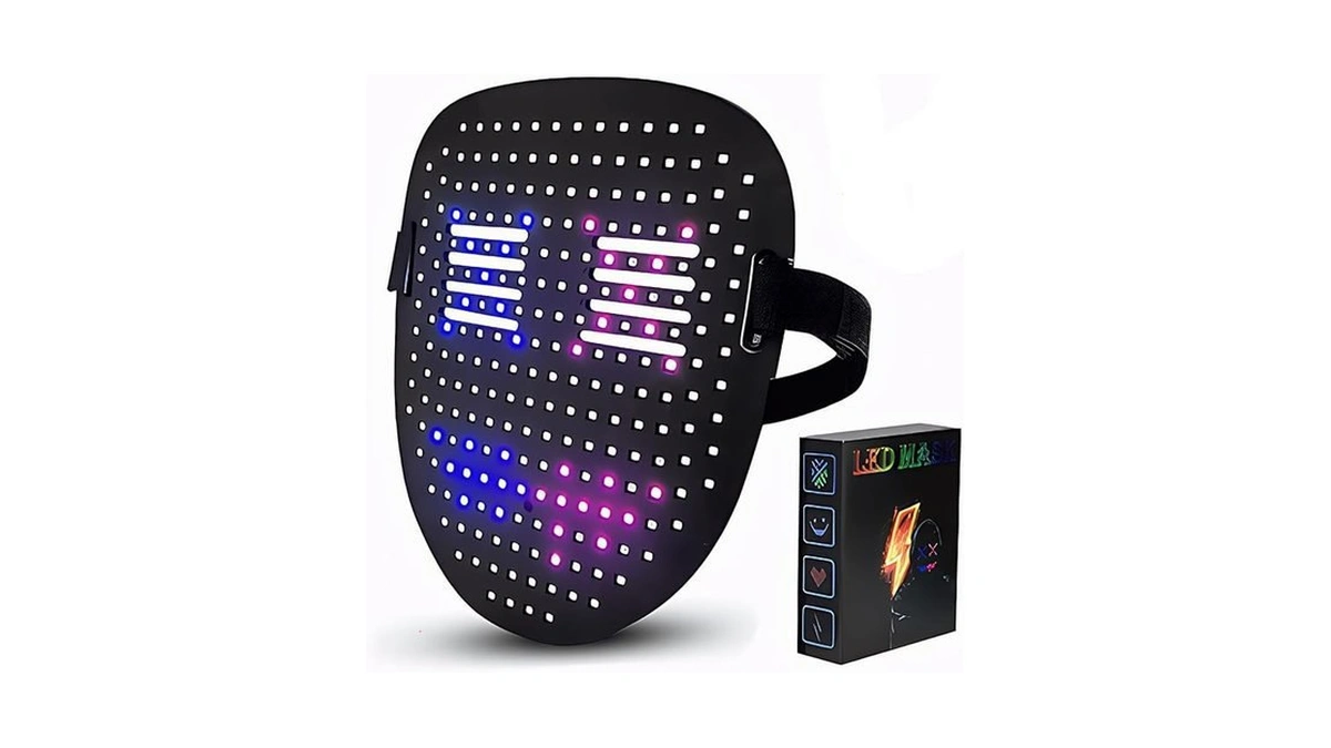 Verified image for post 177036