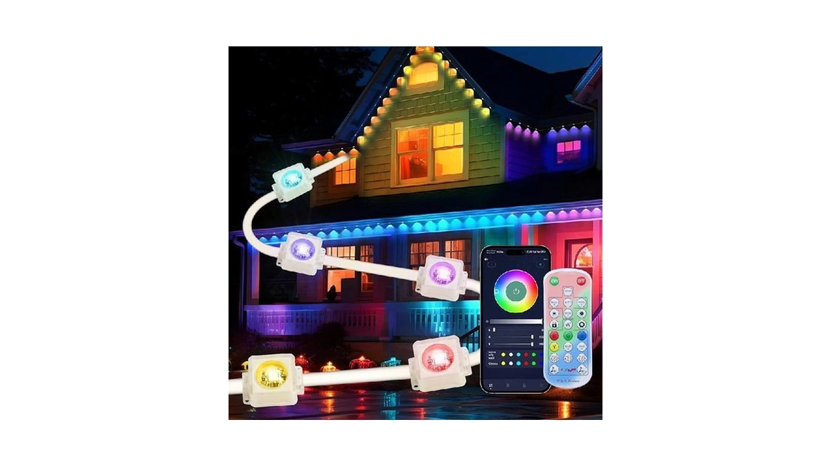 Verified image for post 177038