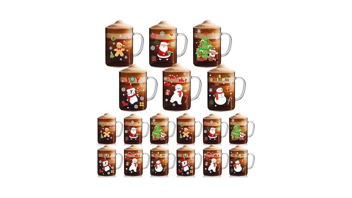 Verified image for post 177044