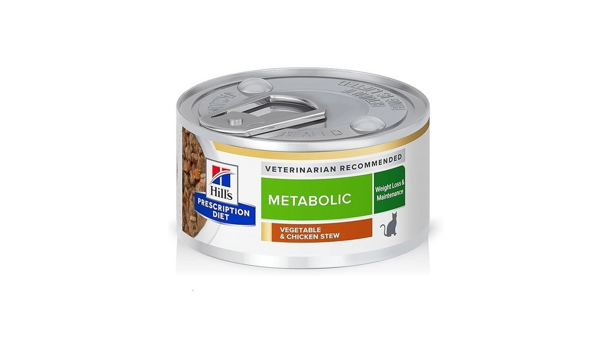 Verified image for post 177046