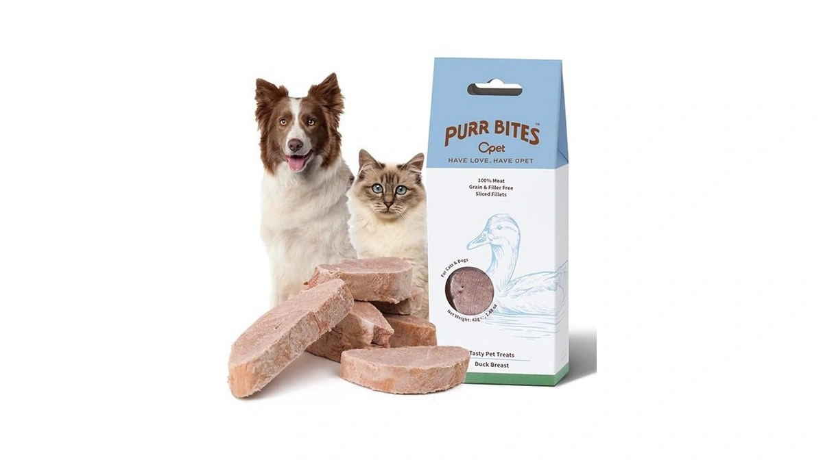 Verified image for post 177048