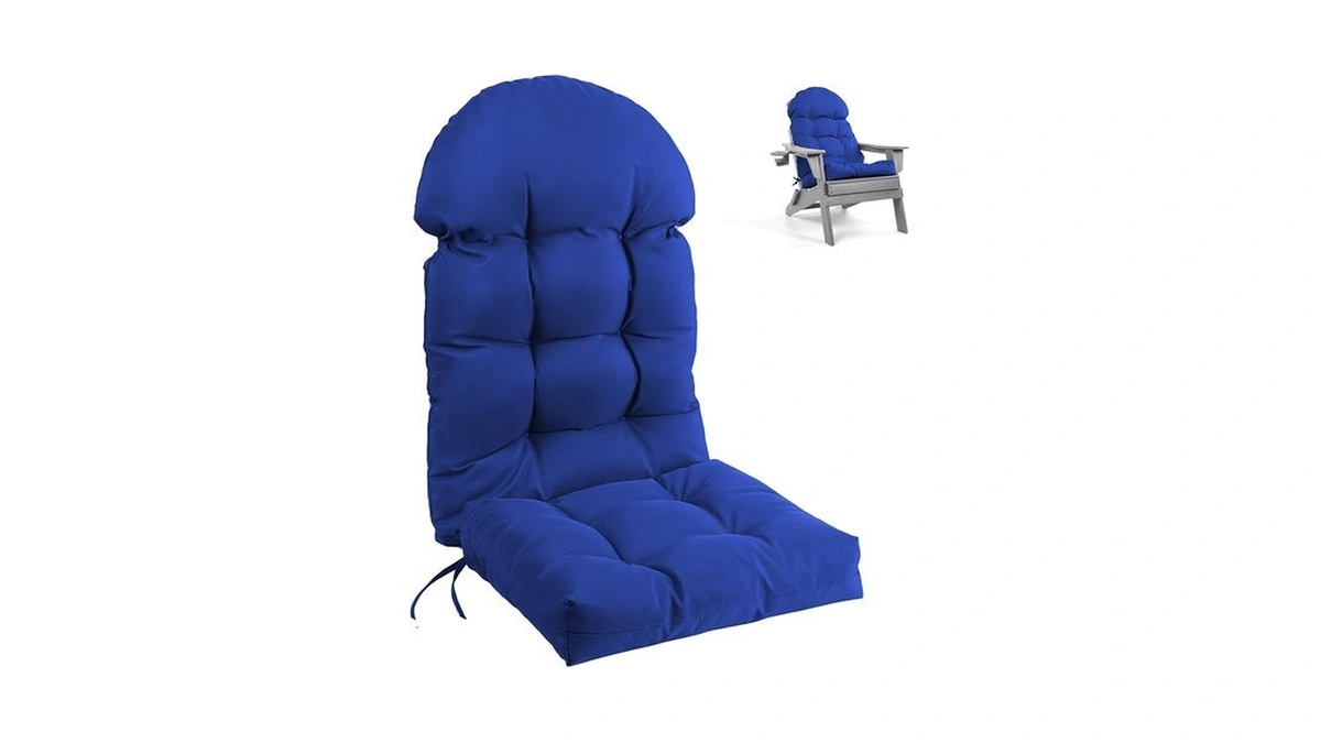 Verified image for post 177054