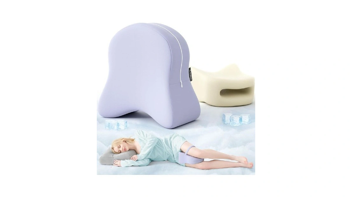 Verified image for post 177056