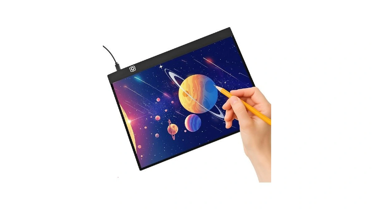 Verified image for post 177060