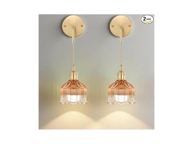 Kavedod Battery Operated Wall Sconces Cct Dimmable… Code