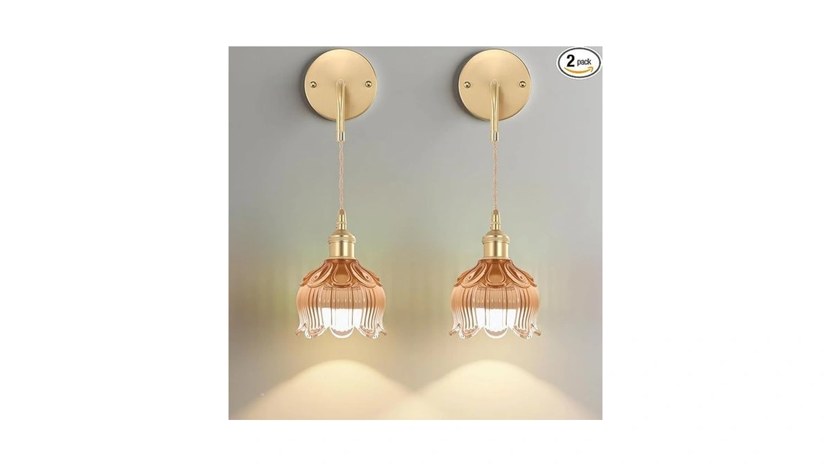 Verified image for post 177062