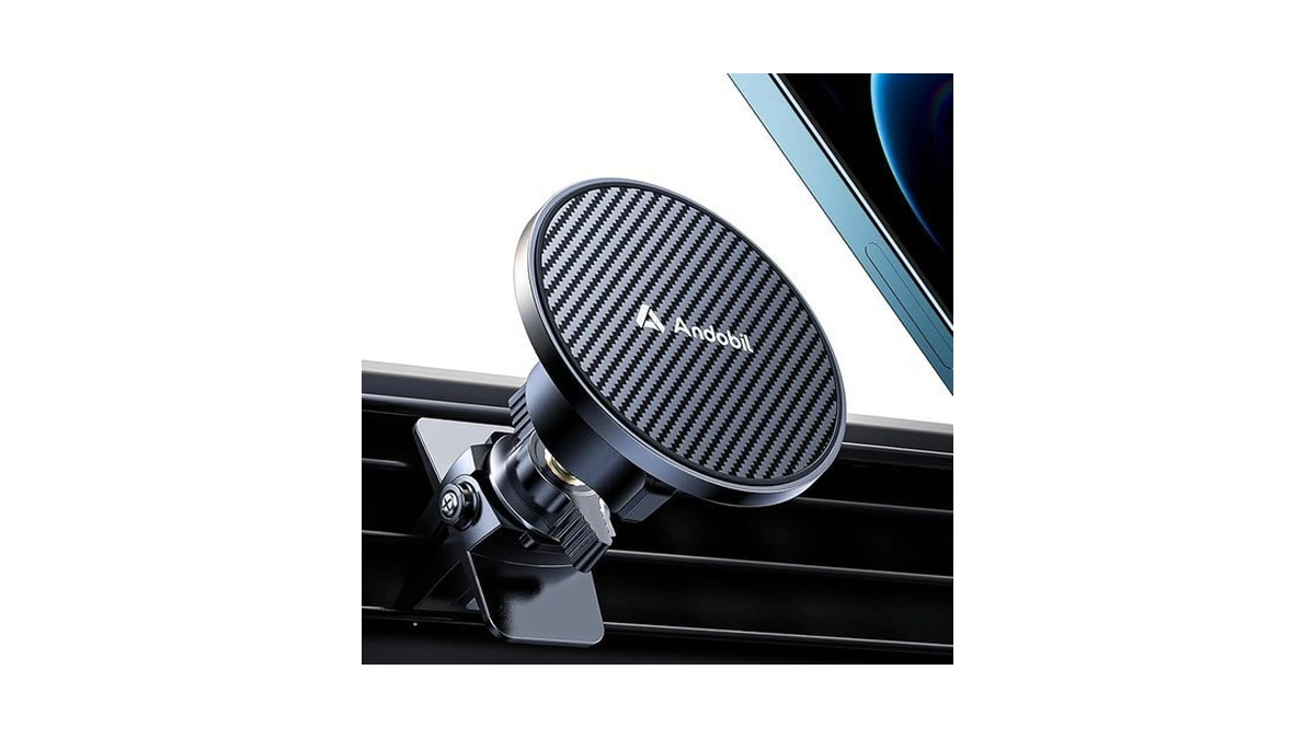 Verified image for post 177064