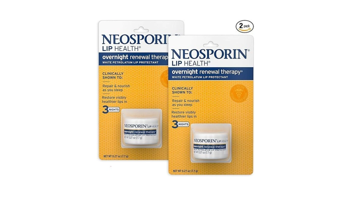 Verified image for post 177066