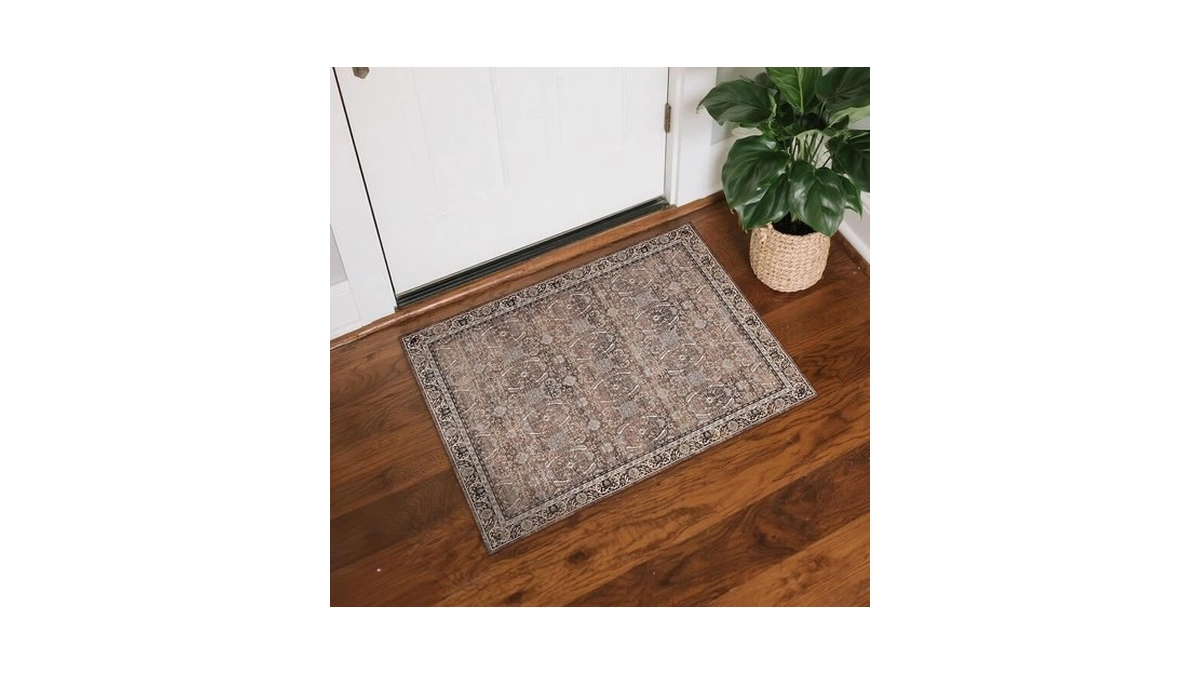 Verified image for post 177068