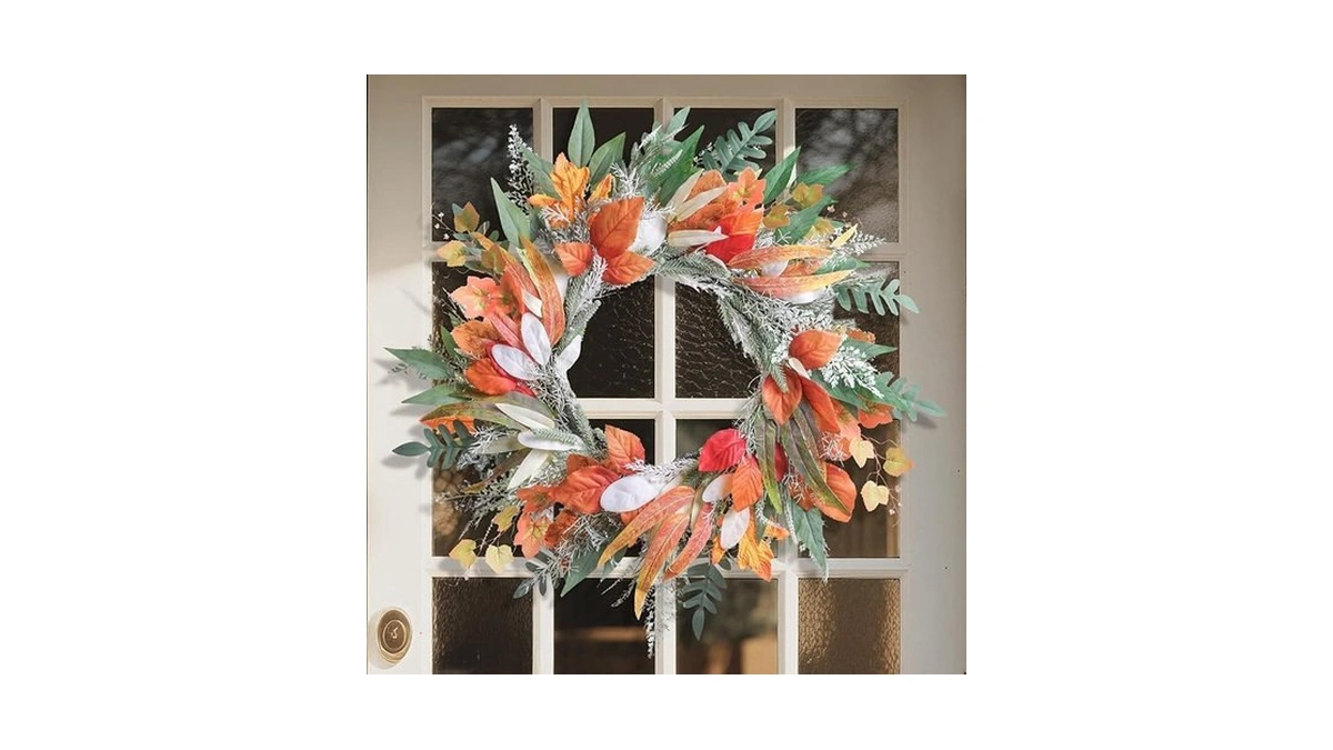 Verified image for post 177070