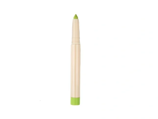 Onarisae Waterproof Creamy Eyeshadow Stick Eye… Coupon