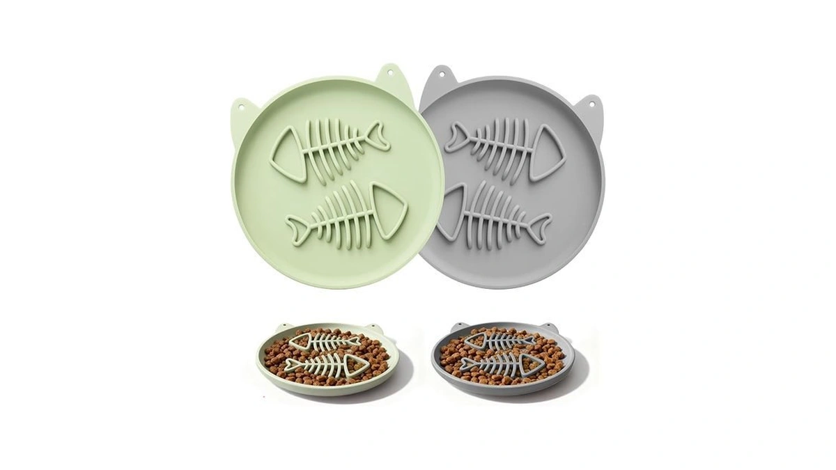 Verified image for post 177074