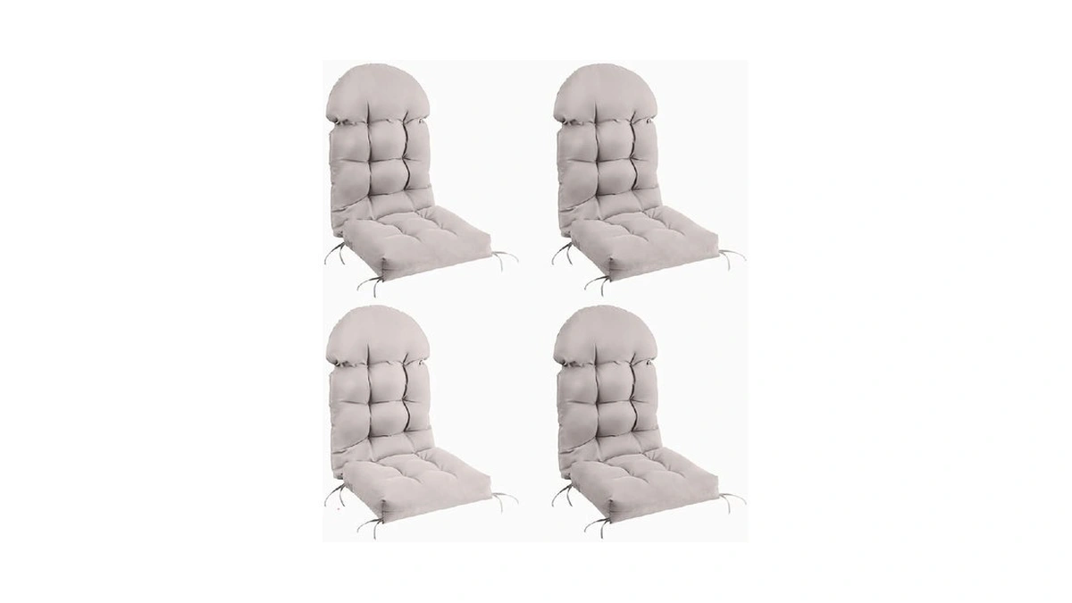 Verified image for post 177082