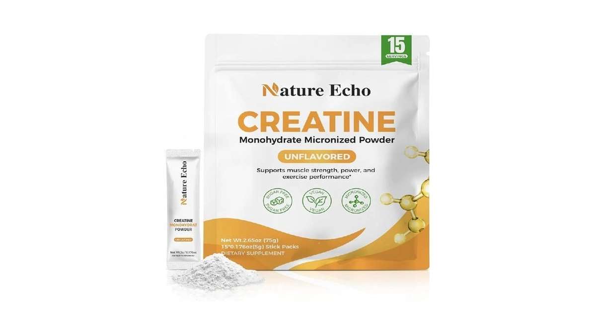 Verified image for post 177084