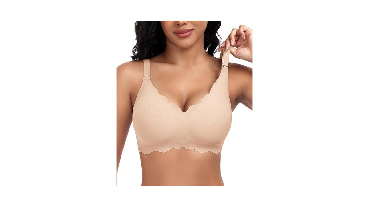 Verified image for post 177086