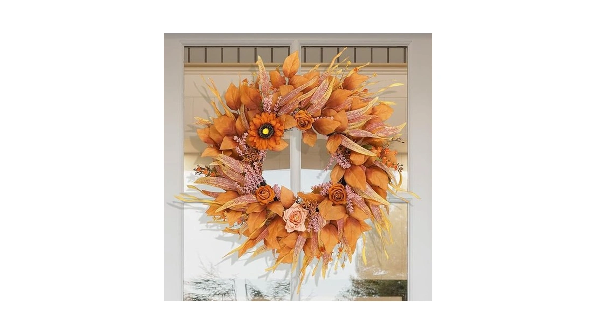 Verified image for post 177090