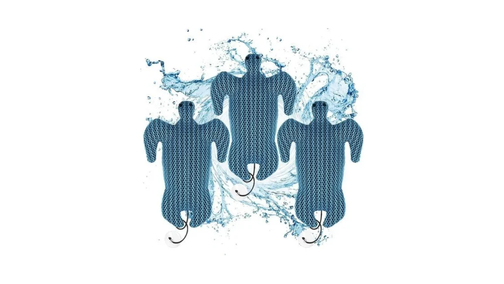 Verified image for post 177094