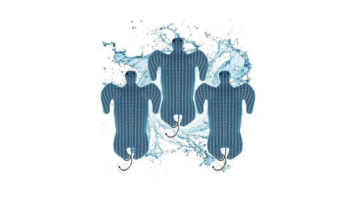 Verified image for post 177094