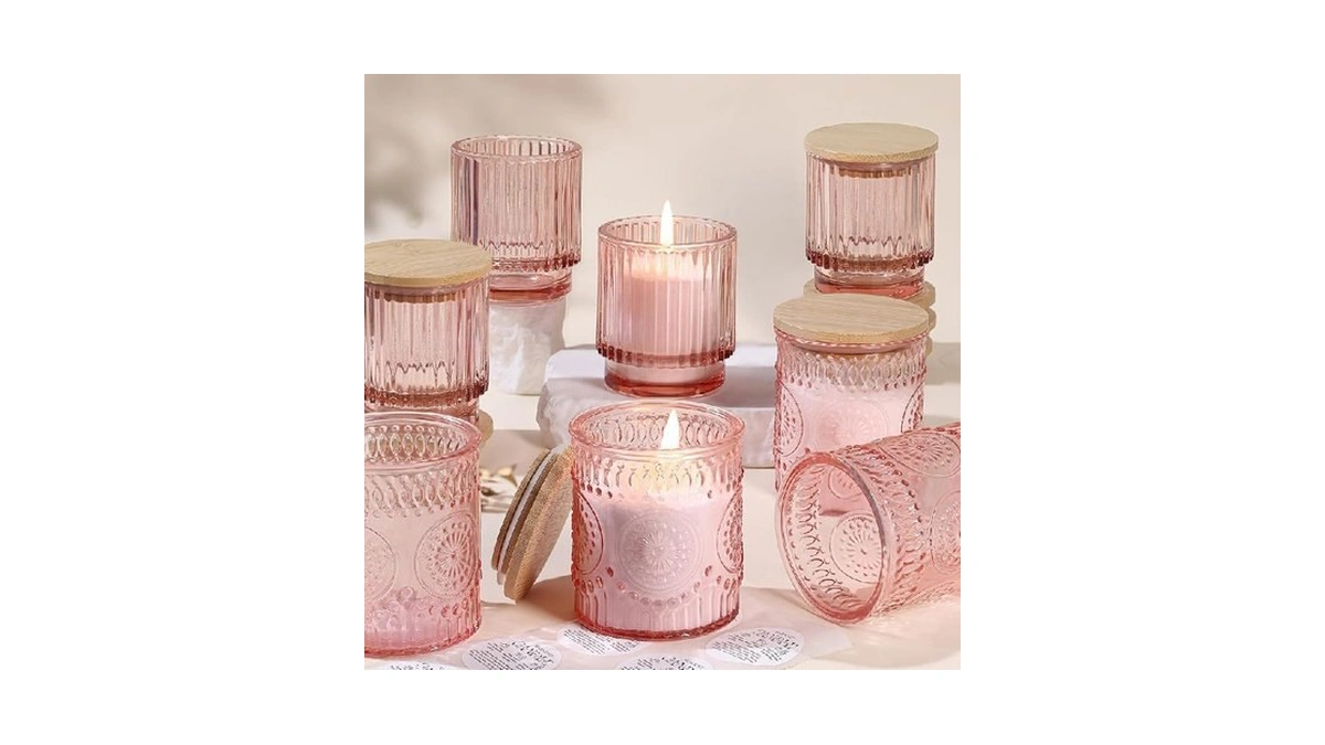 Verified image for post 177096