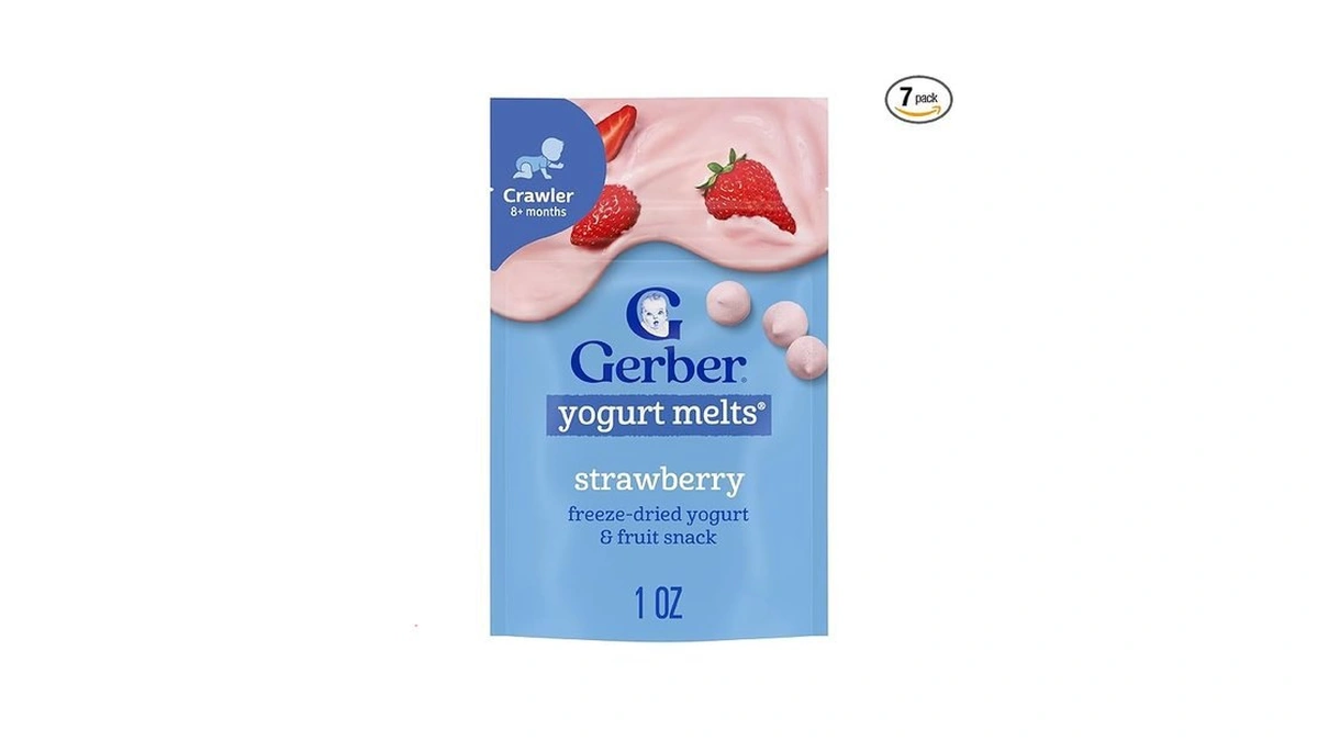 Verified image for post 177098